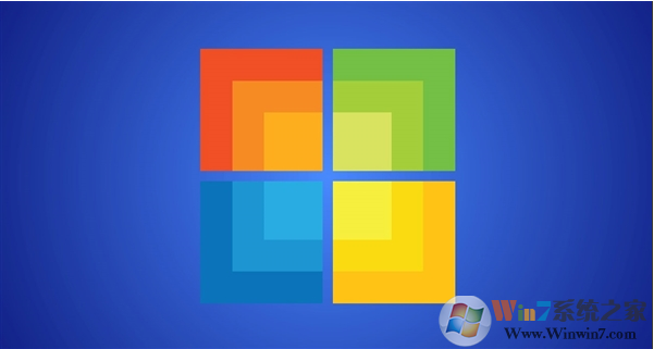 Win10最小多少內存可以運行？測試發現512M也可以運行！