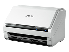 愛普生570w驅動下載_Epson DS-570W 掃描儀驅動包(通用版)