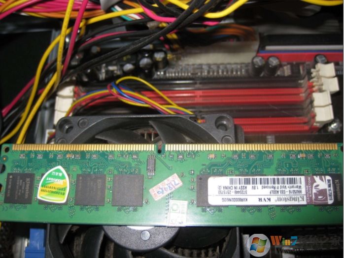 電腦很久沒用開不了機怎么解決？