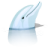 無紙化圖紙預覽插件_無紙化圖紙預覽(數據無紙化工具)v1.0 綠色免費版
