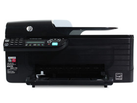 hp4500驅動_HP Officejet 4500一體機驅動(含G510gm/G510af)