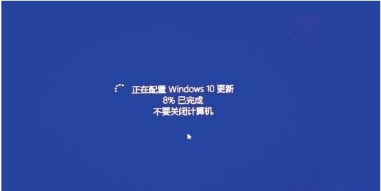 【Win10關閉自動更新方法】徹底關閉win10自動更新(多個有效方法)