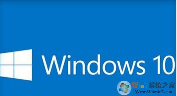 Win10系統4G內存顯示不足只有2.92g可用的解決方法