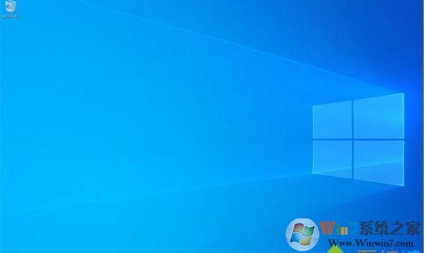 Win10 1903升級到1909系統后頻繁藍屏一些解決方法