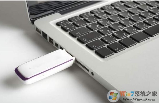 U盤裝系統教程(U盤裝Win7系統/Win10系統)怎么用u盤裝系統教程匯總