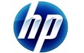 HP M602n打印機驅動_惠普M602n驅動綠色版