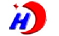 寵物門診管理系統下載_宏達寵物門診管理系統v2.0 綠色免費版