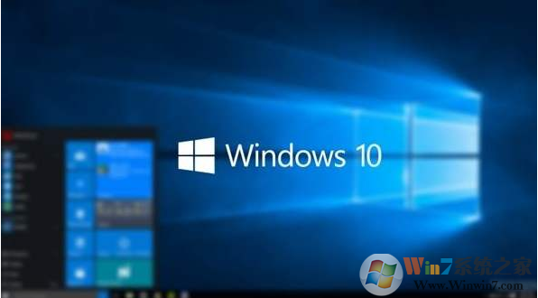 Win10 1803累積更新KB4550922(17134.1425)下載+更新內容