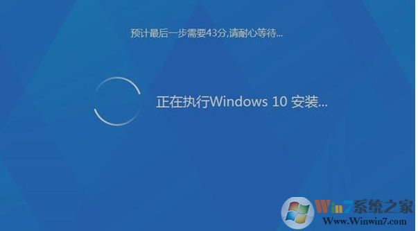 電腦系統怎么升級？電腦系統升級最詳細教程匯總