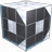 Designdoll破解版_designdoll v4.0.09漢化破解版(3D人偶設(shè)計)