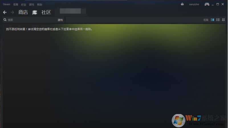 steam游戲怎么卸載？steam卸載游戲教程