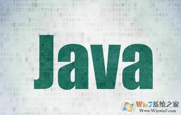怎么卸載jdk?jdk卸載(無殘留)詳細教程