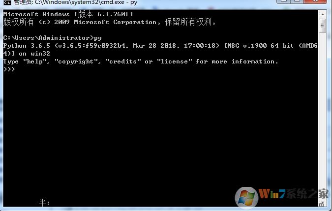 如何卸載python？python卸載方法教程(完全刪除)