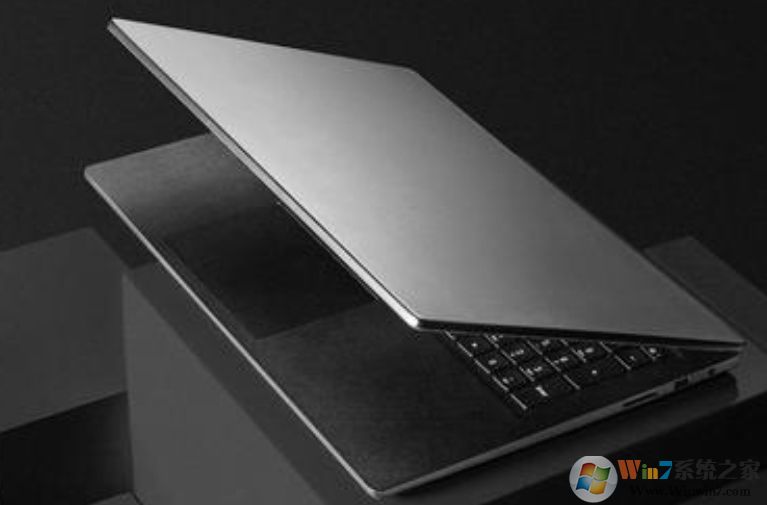 小米電腦筆記本Win10改Win7系統怎么安裝教程(BIOS設置+U盤啟動等)