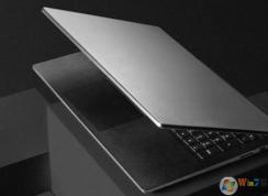 小米電腦筆記本Win10改Win7系統怎么安裝教程(BIOS設置+U盤啟動等)