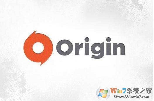 origin更新慢怎么辦?origin游戲更新慢親測有用的方法