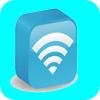 backtrack5綠色版_Backtrack5(BT5)v6.5 無線網暴力破解軟件