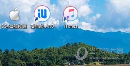 iPhone強制解除ID鎖,蘋果手機解除ID鎖方法