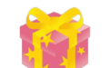 Hourglass v1.1綠色漢化版(桌面倒計(jì)時工具)
