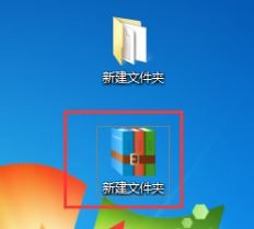 微信怎么發整個文件夾?教你通過微信傳輸文件夾的方法