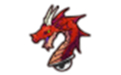 RPGvxace下載_RPGVXACE RTP v1.0中文版(RPG游戲運行庫)