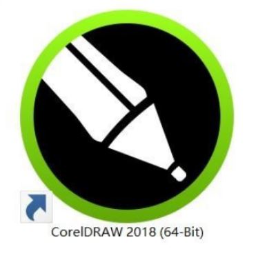 cdr第二個字母自動小寫怎么辦?CDR自動修改小寫的解決方法