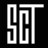 16進(jìn)制計算器下載_16進(jìn)制轉(zhuǎn)換器v1.2(Reversers Calculator)綠色免費版