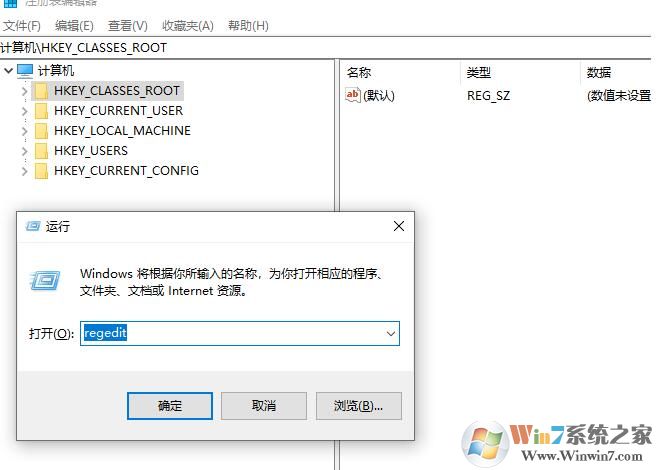 Excel打開表格后空白不顯示內容的解決方法
