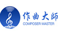 作曲軟件下載_作曲大師2019 v8.0 綠色免費版