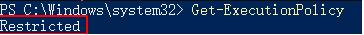 Win10搜索功能修復工具(Win10搜索修復重置腳本) v2020官方版