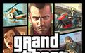 GTA4漢化補丁_GTA4自由城之章漢化補丁v2.0穩定版