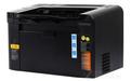 惠普1606打印機驅動下載_HP LaserJet P1606dn純驅動