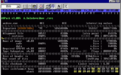 softice中文版_SoftICE V4.3.2綠色版(系統級調試工具) 