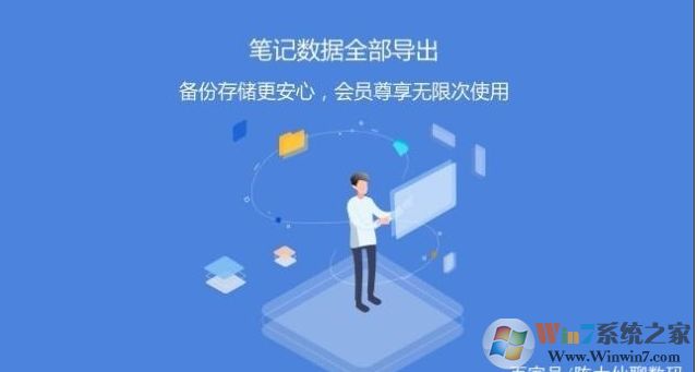 云電腦是什么？云電腦可以做什么用？
