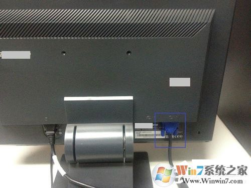Win8電腦分辨率怎么調不過來?Win8電腦分辨率不能調的解決方法