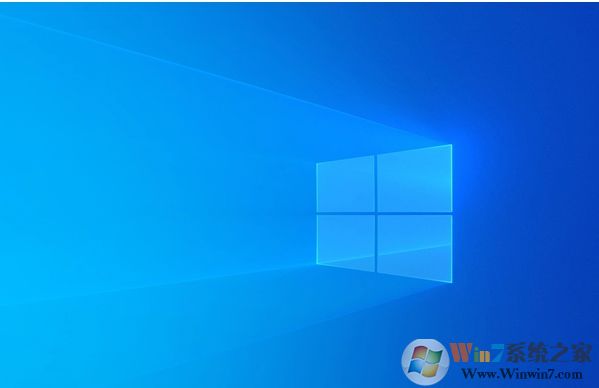 Win10 1809累積更新KB4551853(18362.836)下載+更新內容