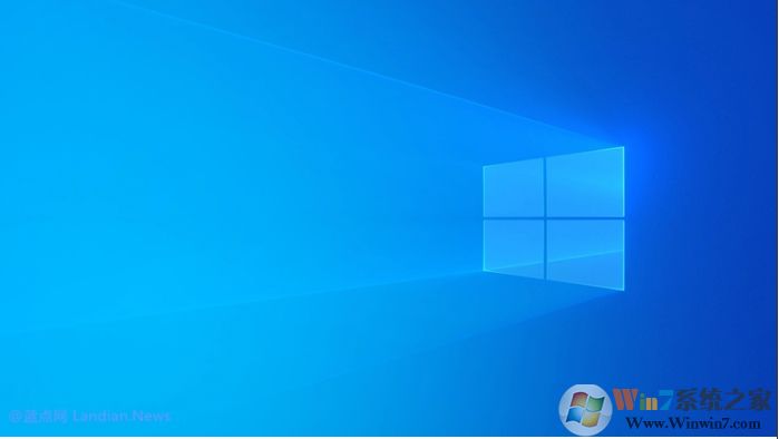 微軟考慮從Win10 2004版開始不再發布32位OEM版本