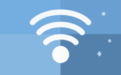 wifi連網神器下載_wifi連網神器電腦版v2.0.8(免費連wifi)