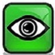 UltraVNC破解版_UltraVNC中文版v1.2.4.0遠程監控