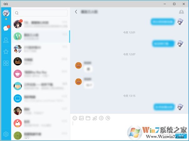 有10億人使用的Win10,應用商店為什么沒人用？