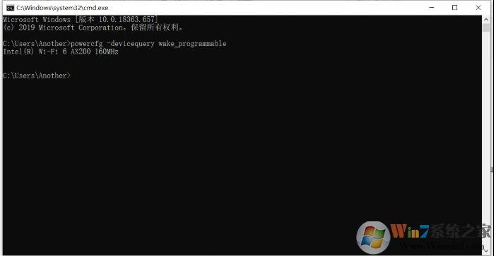 Win10筆記本睡眠狀態(tài)下計(jì)算機(jī)自動喚醒,異常耗電的終極解決方法