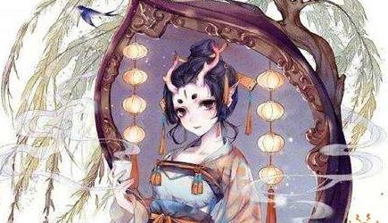 椒圖哪里多?教你陰陽師椒圖獲取方法