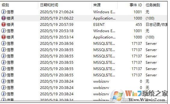 使命召喚戰區AMD顯卡閃退的解決方法