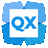 QuarkXPress破解版_專業排版設計軟件QuarkXPress v15.0.1破解版