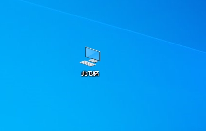 Win10磁盤清理步驟(清理Win10臨時文件和系統垃圾)
