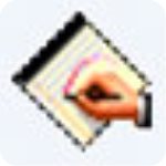 zktime考勤管理系統下載_Zktime v5.0綠色穩定版