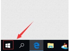 Win10玩鬼泣5閃退出現DevilMayCry5.exe已停止工作怎么解決