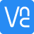 vnc viewer下載_vnc viewer 64 v6.20.113 開源遠程協助工具