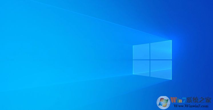 Win10 2004版有哪些已知問題？Windows10 v2004已知問題匯總
