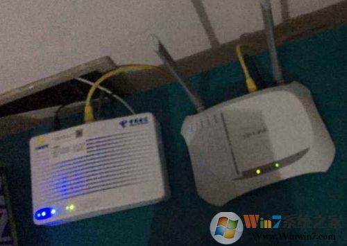 電腦搜不到無線網(wǎng)絡(luò)怎么解決?Win10電腦搜索不到WIFI解決方法
